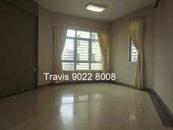 The Makena (D15), Condominium #117526052